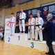 Karate Premiazione