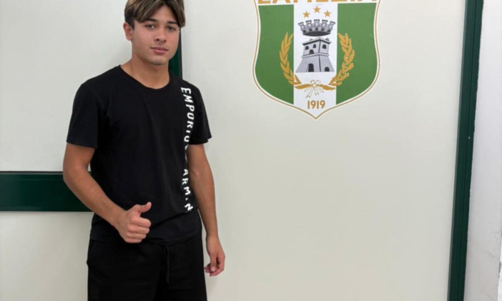 Foto Copertina Salituro