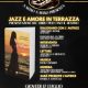 Das Poster von Hand to Hand