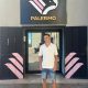 Graziano-Cover