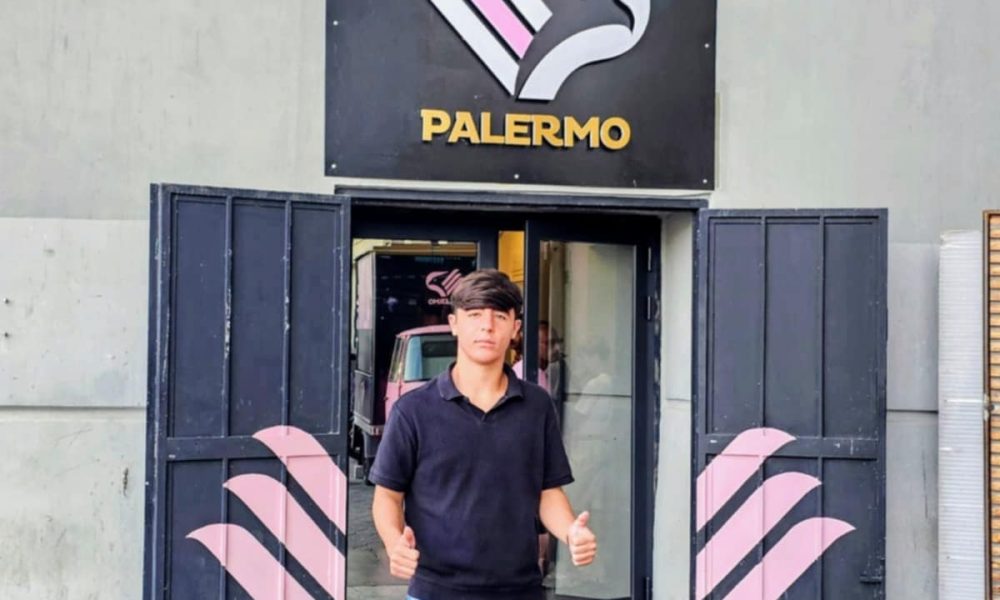 Lima Copertina Articolo