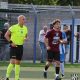Alessandro Malgeri In Partita