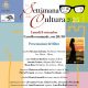 Copertina Immagine Rose Presentazione