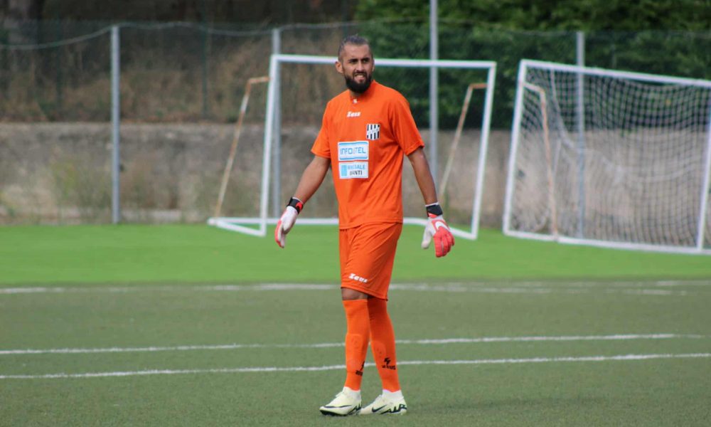 Portiere