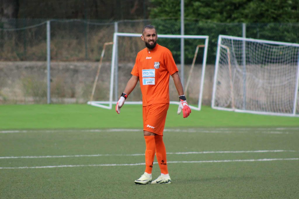 Portiere