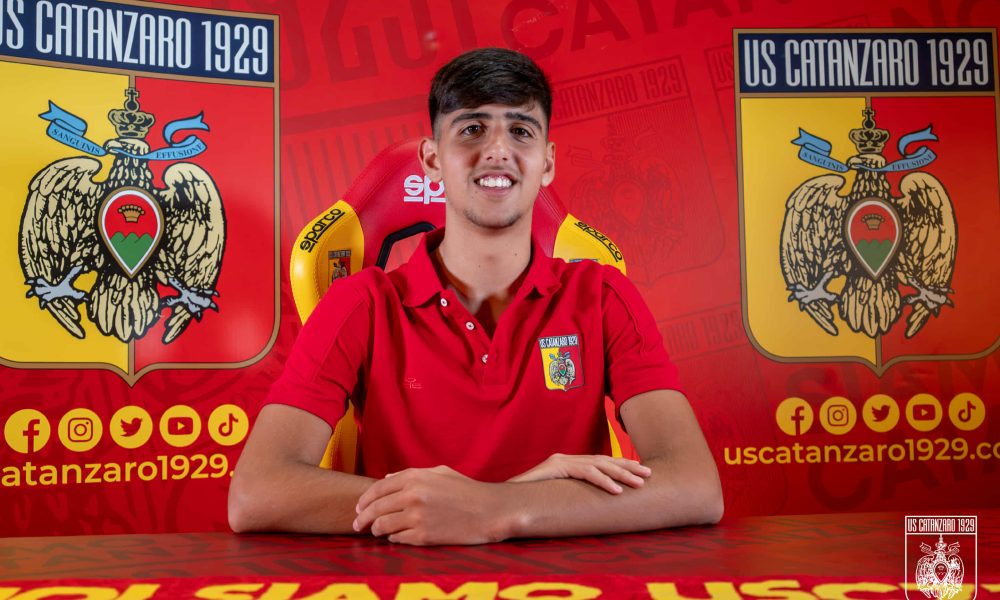 Copertina Iaconetti
