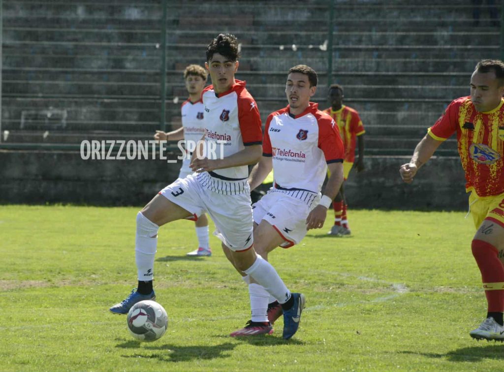Sapia In Partita