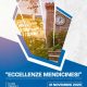 Locandina Eccellenze Mendicinesi 2025