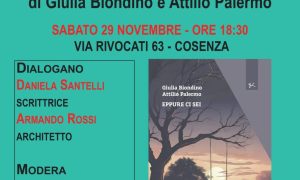 Qoxra U Madankollu Int Hemm