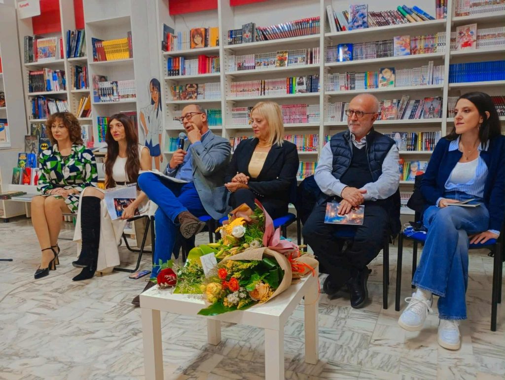 Presentazione