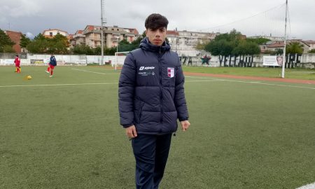 Ciriaco Bono