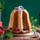 Pandoro Natale