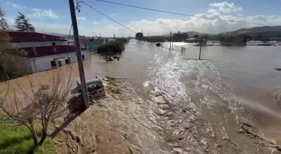 75b6a4dc 9517 4f77 B9c8 25c8f767ed81