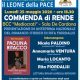 Locandina Fiordalisi