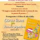 Locandina Ada Aiello