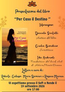 Copertina Presentazione Soft Jpg