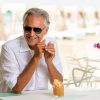 bocelli