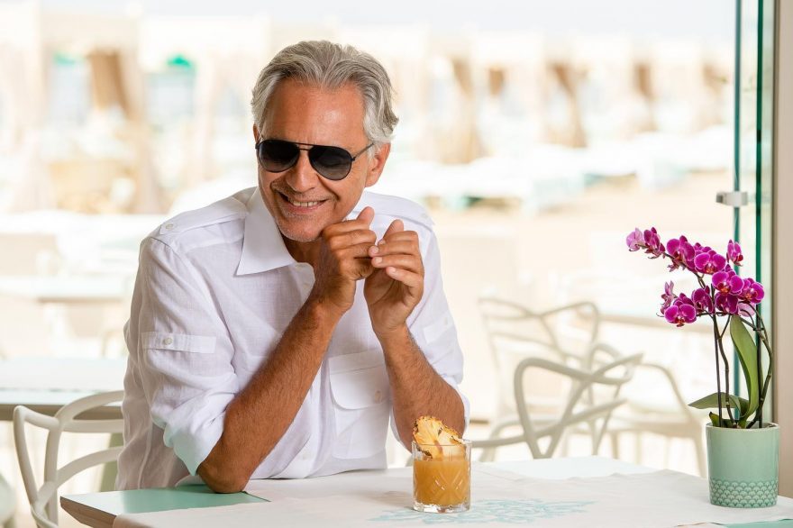 bocelli
