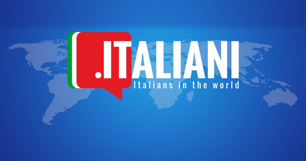 Italiani