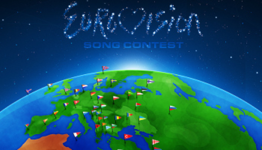 Concours Eurovision de la chanson