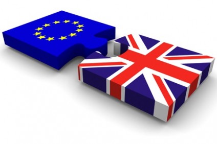 Proposed referendum on United Kingdom membership of the European Union