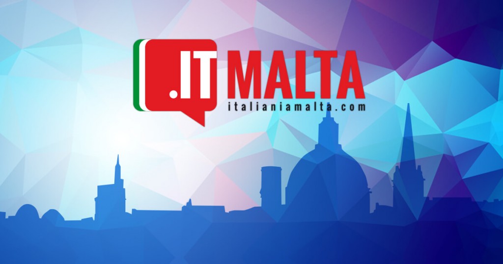 Partner: ItalianiaMalta