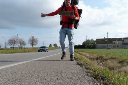 hitchhiking-with-simone