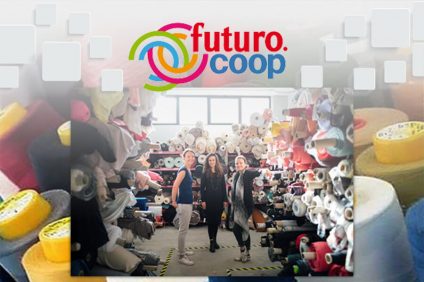 futuro-coop