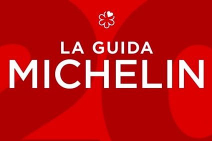 La 62esima edizione della guida michelin 2017 si è tenuta a Parma