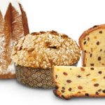 Panettone: un símbolo de la Navidad en toda Italia