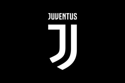 Here is the new Juventus FC crest, which from 2017 will be present everywhere