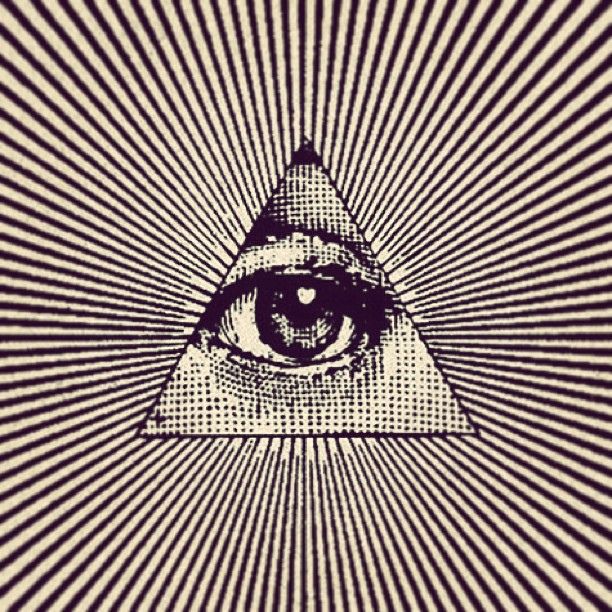 EyePyramid