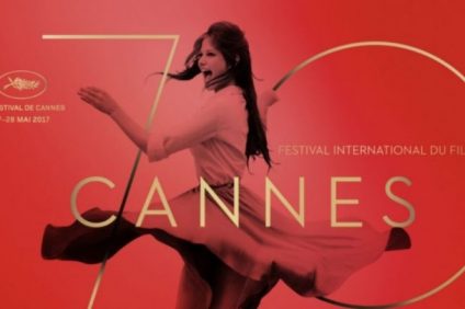 Cannes Film Festival 2017: Italy protagonist of the collateral section