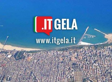 Logo del partner itGela
