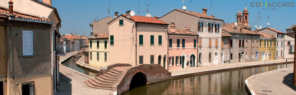 Nelle terre dell’Emilia Romagna è tempo di sacre e di degustazioni