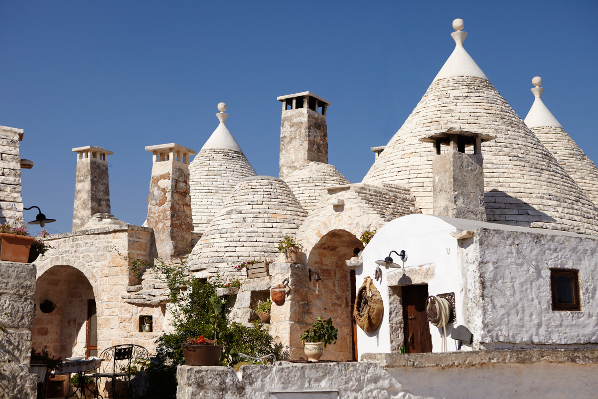 Cisternino Brindisi Italiani it