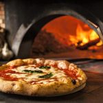 la pizza napoletana è diventata patrimonio dell'umanità
