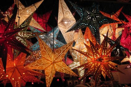 Christmas markets: a must have for the Christmas holidays