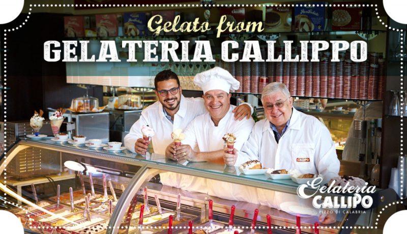 Gelateria Callipo - Источник: https://www.idressitalian.com/it/idressitaliantour/intervista-a-filippo-callipo-detto-pippo-orgoglio-di-calabria/2/