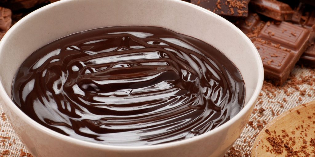 black pudding: strangest dishes of italy