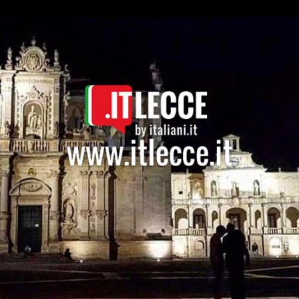 Lecce - itLecce città