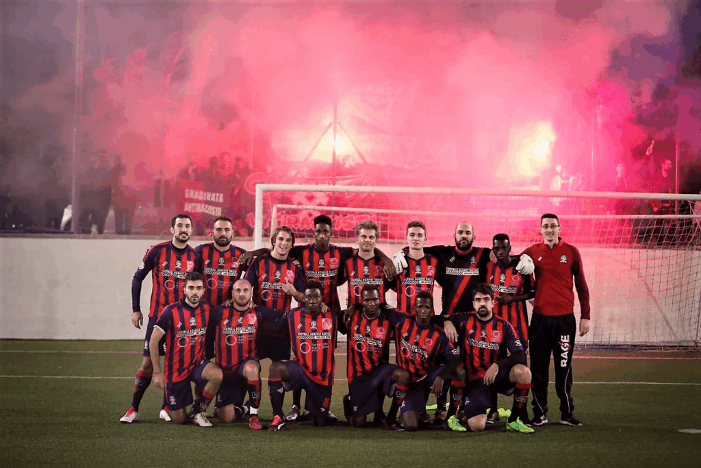gli-rfc-lions-la-prima-squadra-antirazzista-di-caserta