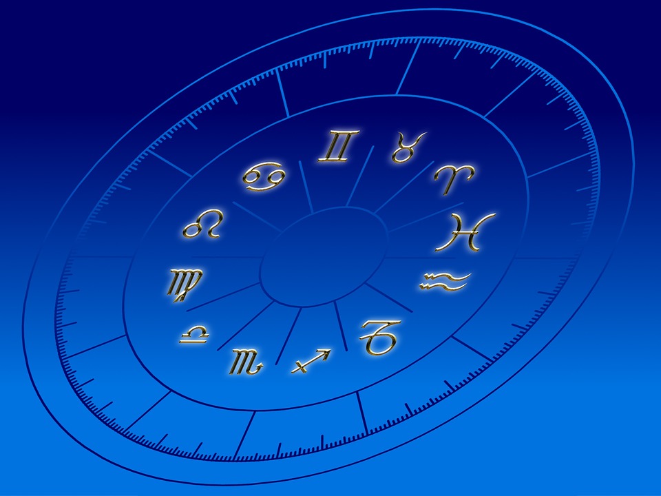 miglior oroscopo 2019 - horoscope