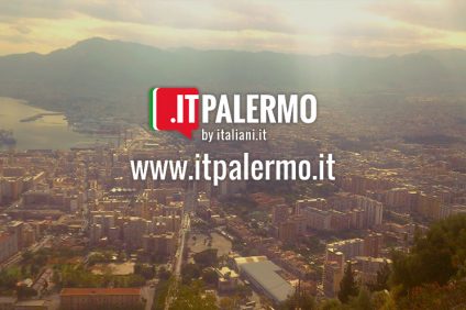 Palermo - itPalermo city