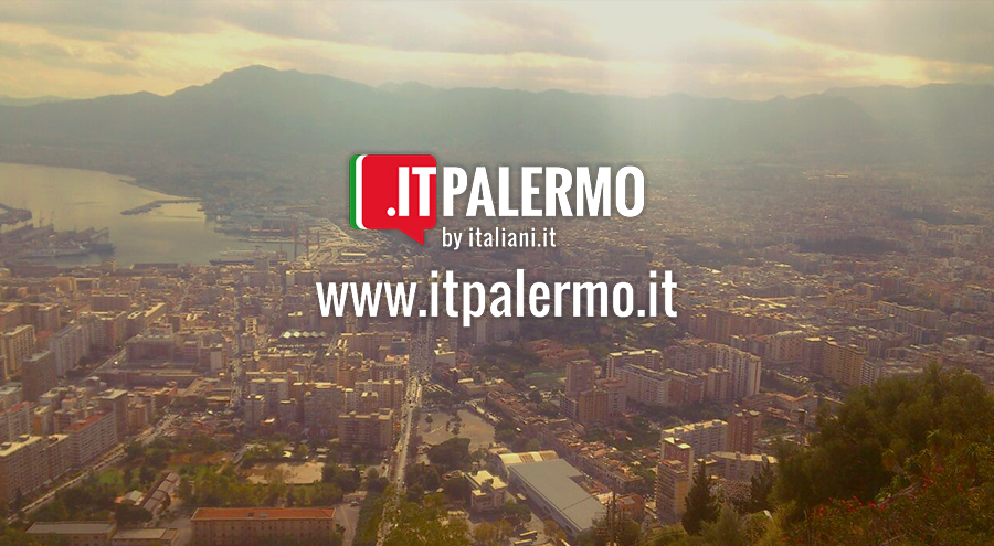Palermo - itPalermo city