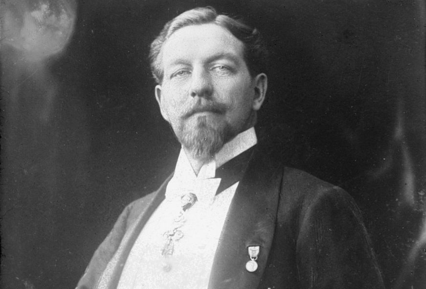 Duke D orléans ルイフィリップ 写真 ルイ・フィリップ・ド・フランス