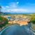 Strada di Porto Rotondo