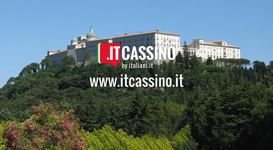 Cassino - itCassino Città