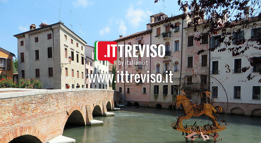 Treviso - itTreviso Città