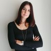 Giorgia Favero